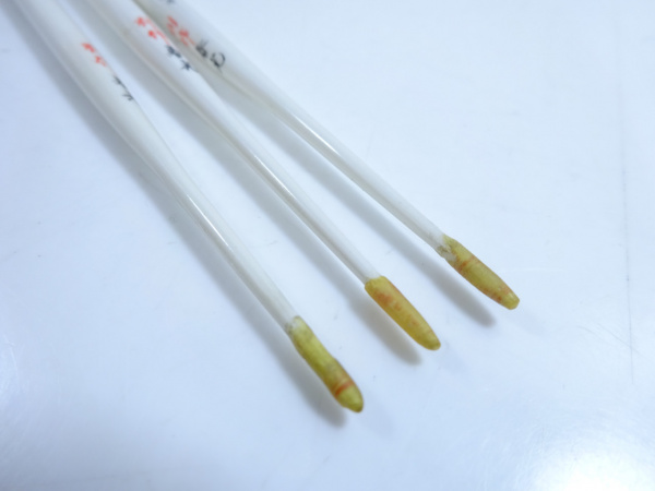 別作春光3本セット